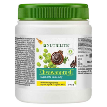https://cdn.shopify.com/s/files/1/1857/6931/products/9cGIXWzTYv.png?v=1698843279
